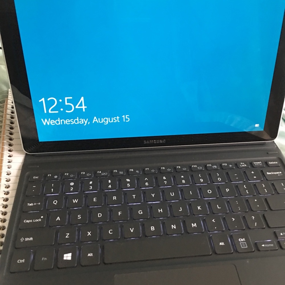 Labtop Tablet